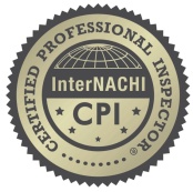CPI-InterNACHI-Professional-Inspector-Logo