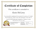 kmccurry_certificate_1