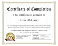 kmccurry_certificate_54
